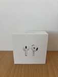 НЕОТВАРЯНИ Apple airpods 4 с гаранция