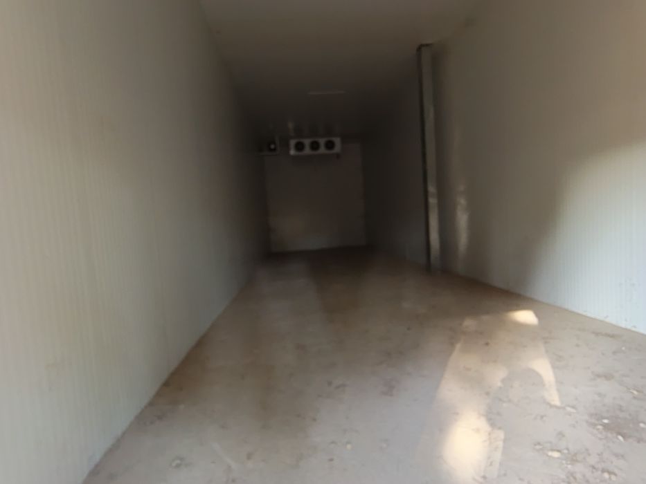 Bir kun ham ishlatilmagan tayyor buzib olishga boshqa joyga kuchirish