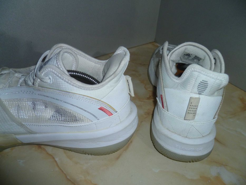 PEAK спортни обувки №46