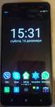 Xiaomi Redmi Note 4x 4/64Gb