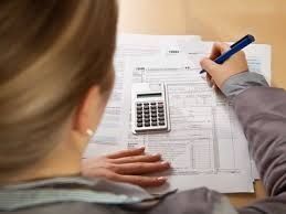 Командировочные документы квартира для командировочных чеки накладные