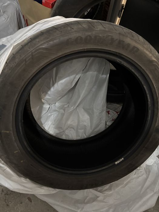 goodyear eagle f1 asymmetric 3 275/40/18 245/45/18