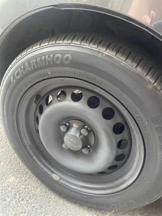 nexia srocna srocna sotiladi