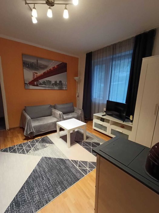 apartamente de vanzare anina