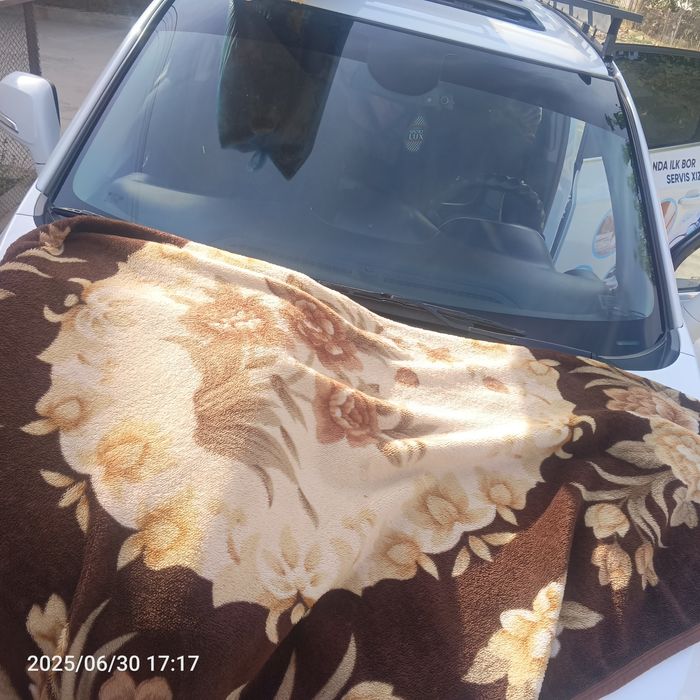 Adyol Yuvish, Kurpacha yuvish, Ko'rpa, Адёл ювиш, Ximchistka, Toshkent