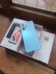 Redmi note 12 6/128gb