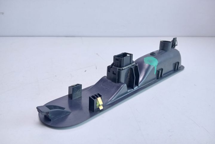 Comutator geam electric  dreapta fata   00012127 Renault Espace a 4-a