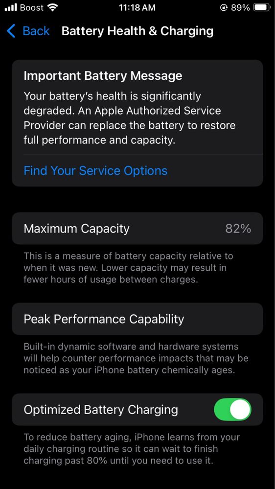 Iphone se 2020 sotiladi perfectum