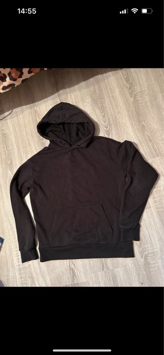 Hanorac  marimea M si L