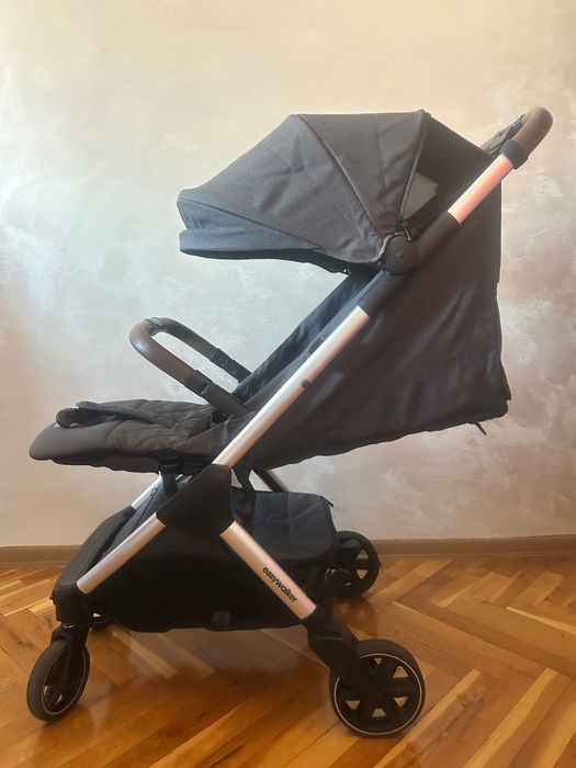 Детска лятна количка Easywalker