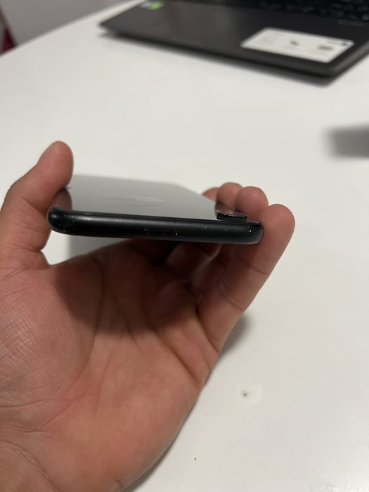 Carcasa Iphone XR full flex