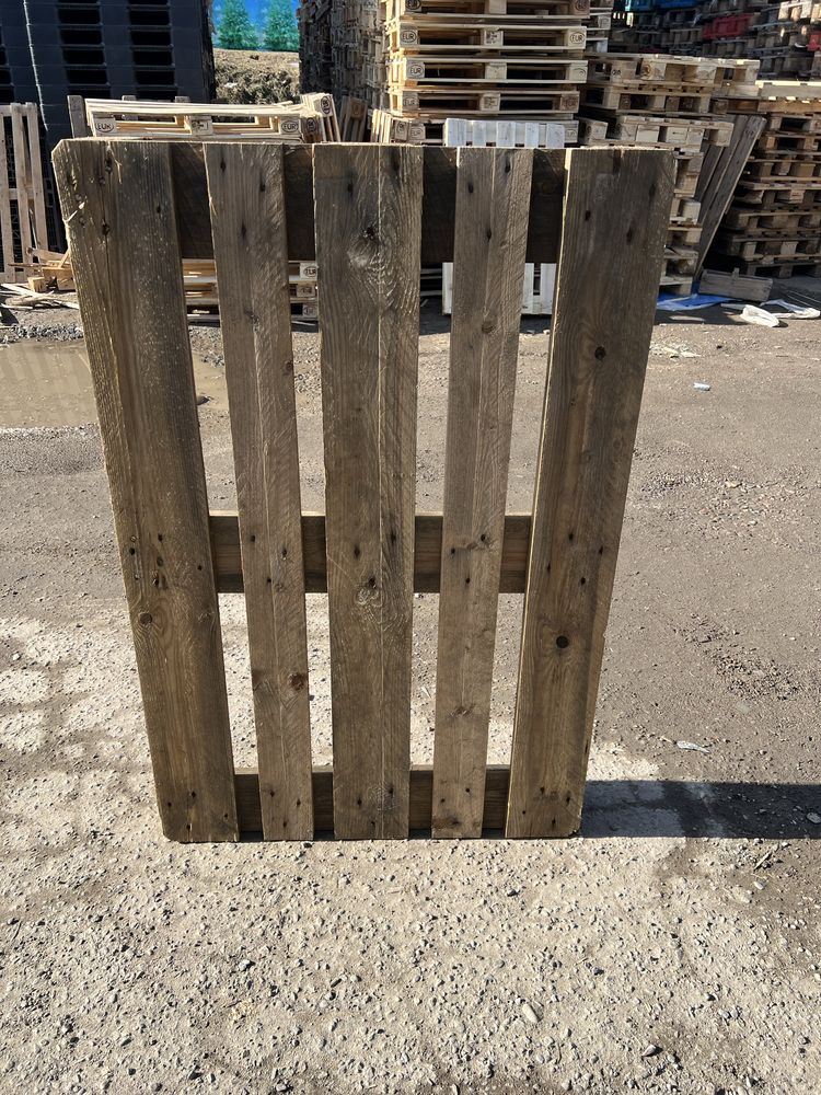 Продаем поддоны , паддон , палет , paddon , poddon , pallet