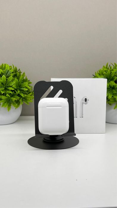 «Ломбард Белый » Актобе AirPods 2 series