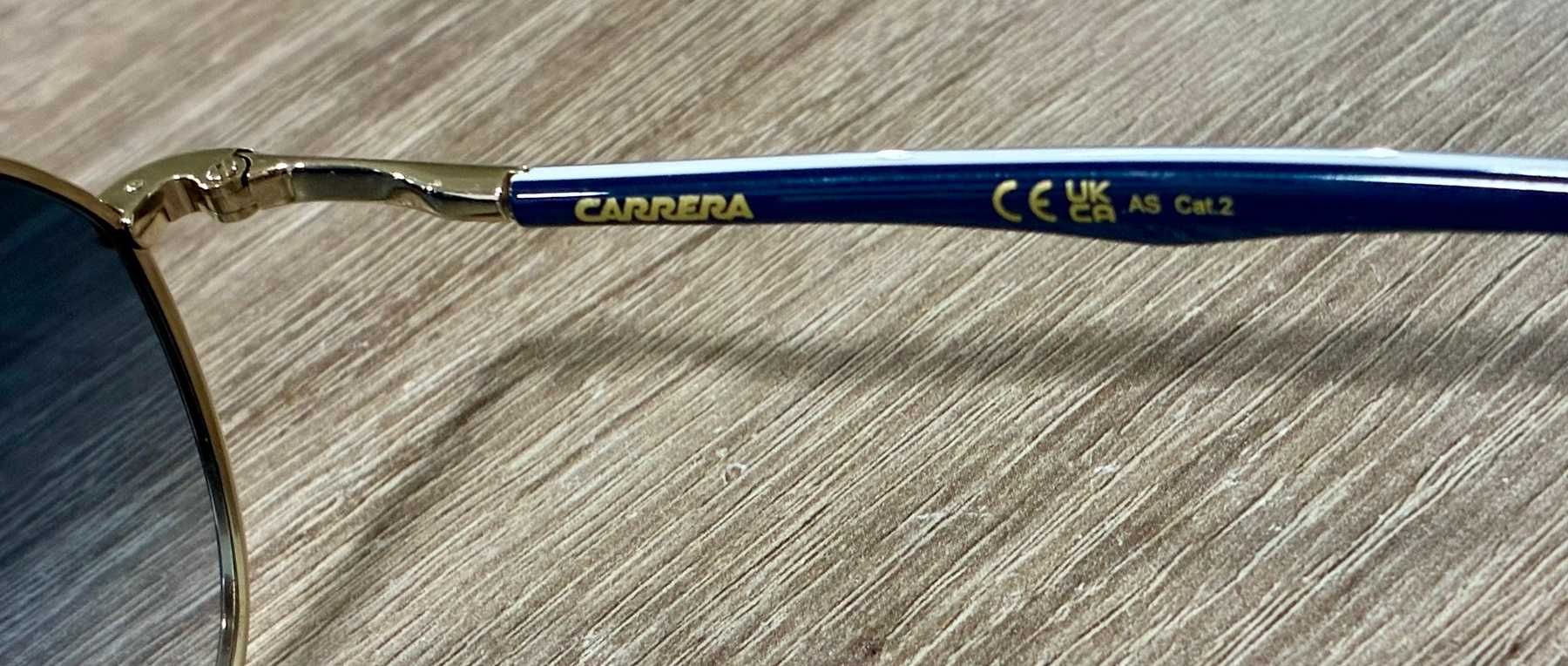 Слънчеви очила CARRERA 303/S