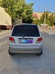Matiz BEST 2017 yil