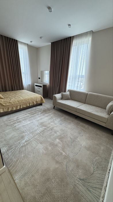 Аренда IT Park, ИНХА, Плеханова, Мирзо-Улугбек.