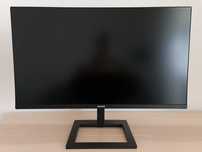 Монитор Philips 28" 4k 3840 x 2160 IPS как новый