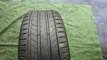 1x 255 55 18 vara michelin