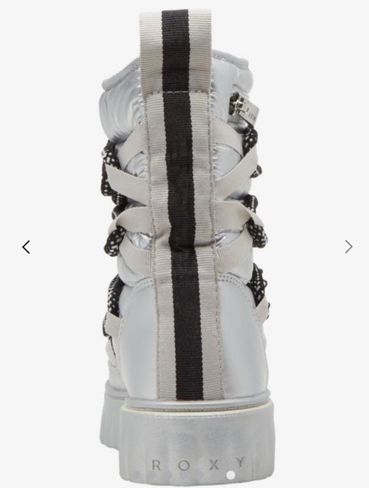 Зимни Апрески ROXY Aella