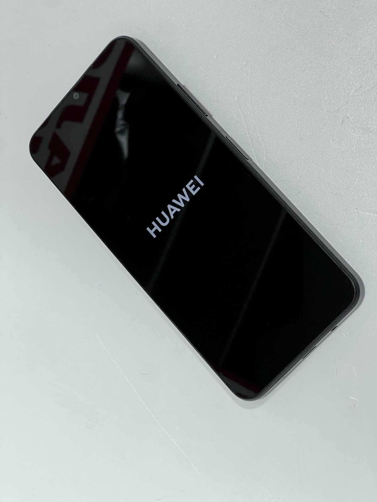 Huawei nova Y61 64GB