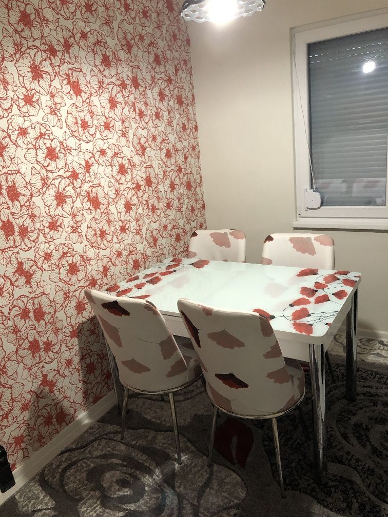 Дава се под наем Двустаен апартамент в Димитровград - 70 кв.м за 229.5 € - Снимка #7