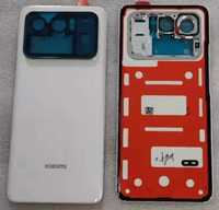 Capac baterie Xiaomi Redmi Note Mi Mix Max 3 4 5 6 7 8 9 10 lite