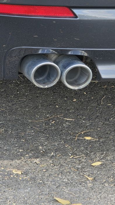 BMW-F10-520D--Automat--184CP