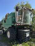 Sema 110/Heder grau/Heder fl-s/Heder porumb
