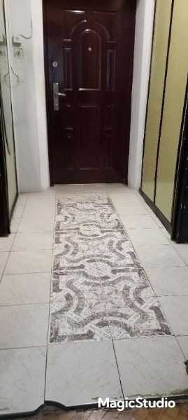 Дава под Наем 2-СТАЕН град София, Горна баня