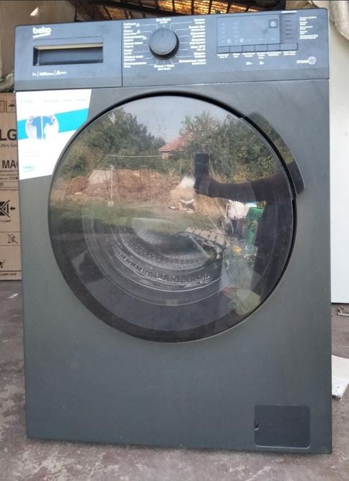 Срочно продам!!! 70 тыс