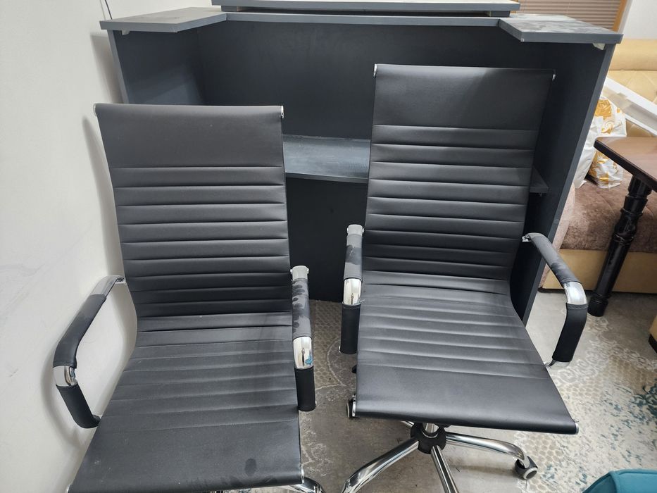 Tavar yegish uchun rasta( polka) yangi