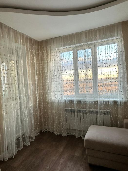 Продаем шторы современные