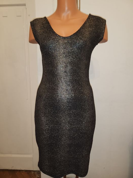 Rochițe.             .