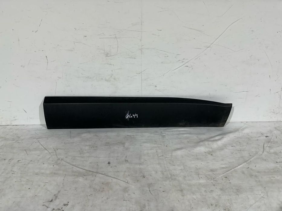 Bandou usa dreapta fata, Jeep Renegade, 2014, 2015, 2016, 2017, 2018, 2019, 2020, 2021, cod origine OE 735578398.