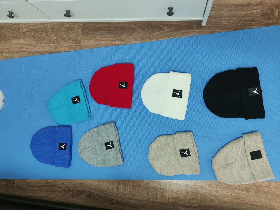 Fes The North Face , Fes Nike,  Fes Jordan , Fes Adidas , Fes CK