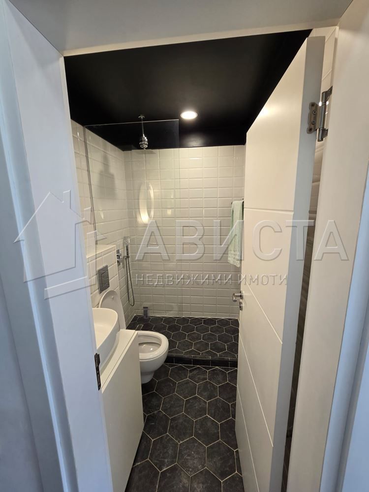 Продава се Двустаен апартамент в София, Зона Б-5-3 - 70 кв.м за 4143 €/кв.м - Снимка #9