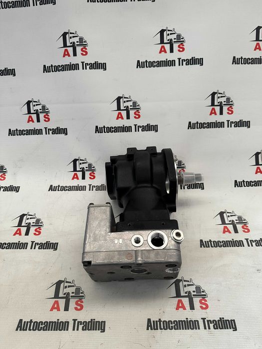 compresor iveco stralis monocilindric 504308489