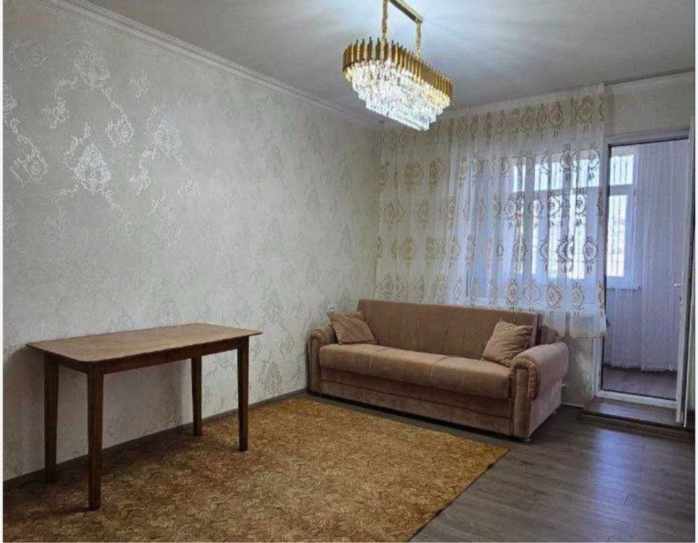 Аренда квартиры 3х ком Юнусабадский район 13-квартал Мега Планет