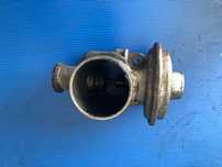 egr 2.0 d bmw seria 3 e46