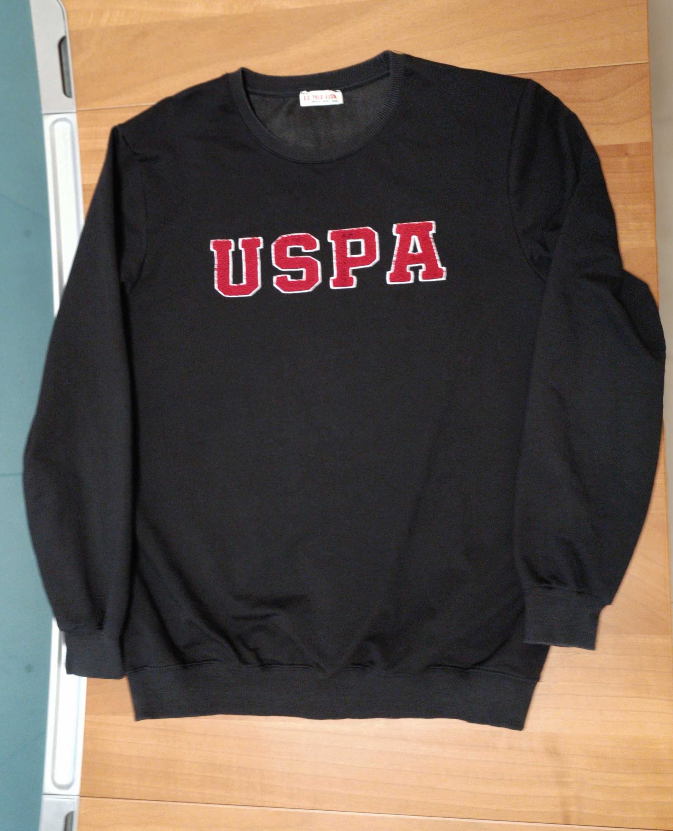 U.S. Polo Assn-Много Запазена