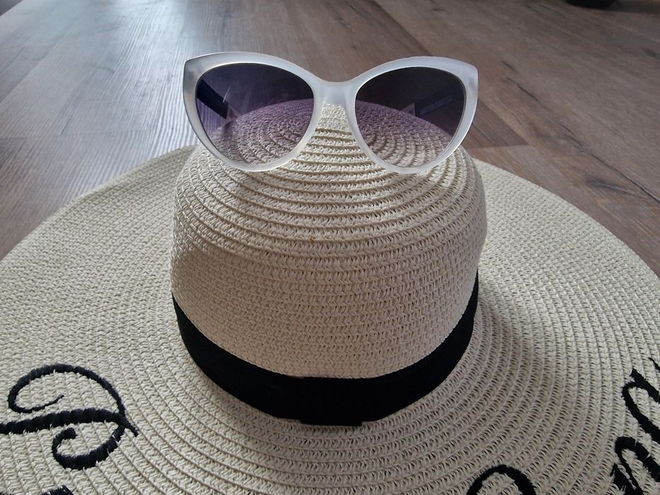 Слънчеви очила Boss Orange