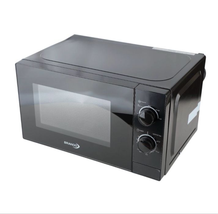 50% скидка микроволновка Brendo доставка бесплатно