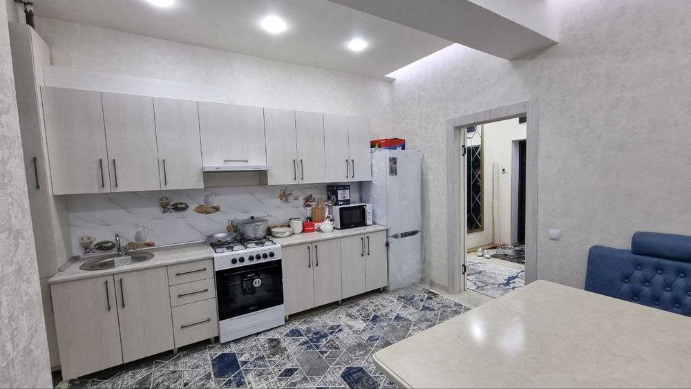 Сдаётся кв ул СЕБЗОР Ривера 2-ком/7/9 р-н Алмазарский 101*