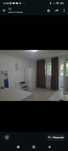 Apartament drumul taberei langa parcul și piata Moghioroș