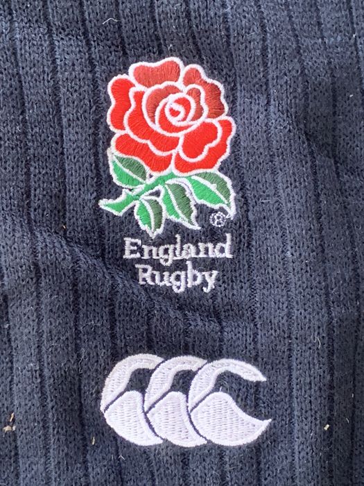 Fular Rugby World Cup original