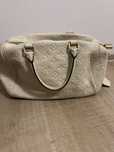 Geanta Lv louis vuitton