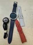 Samsung Galaxy Watch4 Classic 46mm LTE (SM-R895)