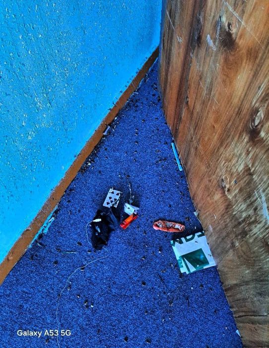 Дезенфекция дизенсекция дератиция клоп таракан dizinfeksiy 20% скидка