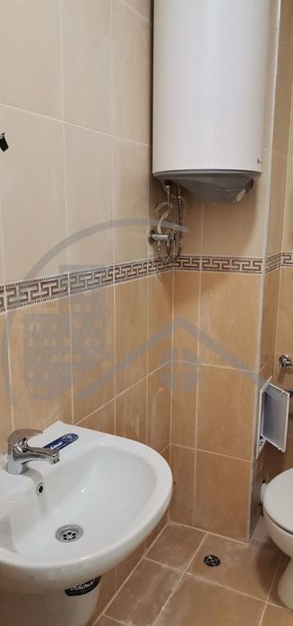 Продава се Двустаен апартамент в Бяла - 53 кв.м за 1036 €/кв.м - Снимка #10
