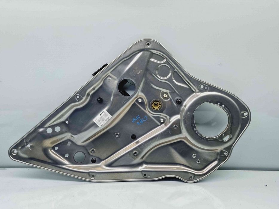 Macara electrica geam stanga spate Mercedes Clasa E (W212) Facelift AM